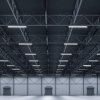 Oprawa hermetyczna LED V-TAC SAMSUNG CHIP GT-series 60cm 18W 120Lm/W VT-12017 6500K 2160lm 3 lata gwarancji